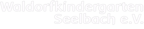 Waldorfkindergarten Seelbach