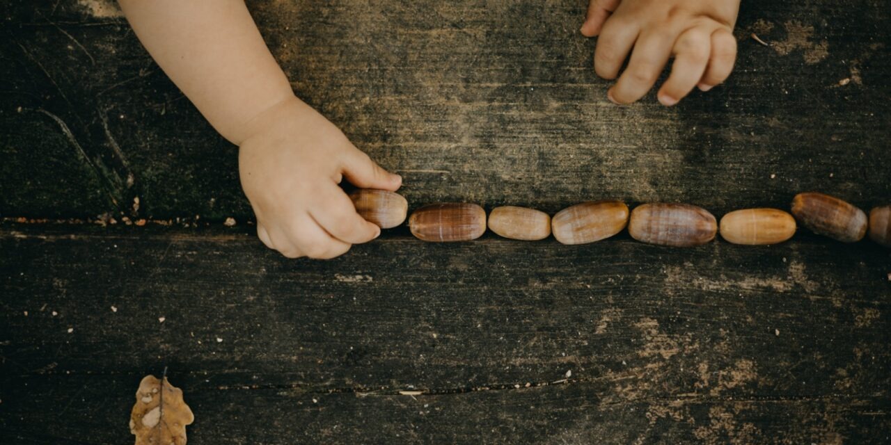 Aktualisierte Terminliste für das Kindergartenjahr 2026