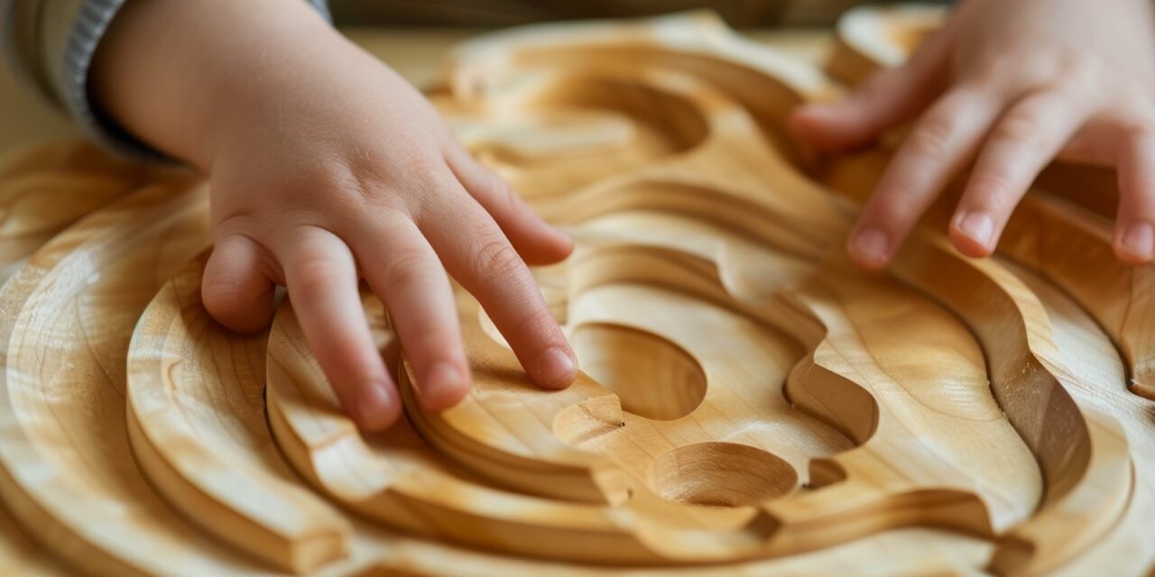 Initiativbewerbung – Pädagogische Fachkraft / Erzieher*in oder Waldorferzieher*in (m/w/d)