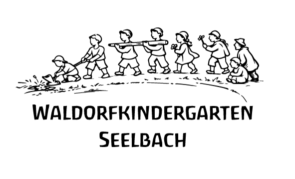 Waldorfkindergarten Siegen-Seelbach e.V.